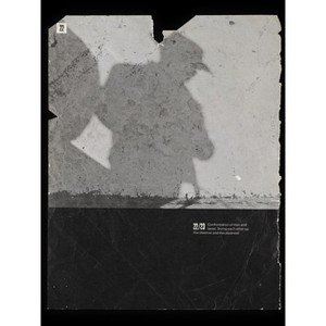 Francis Bacon's Library - (Paperback) - 1 of 1