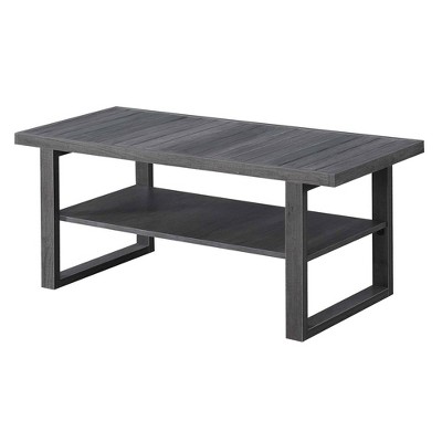 coffee table sets target