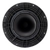 Kicker KMXL65 6.5" Marine Horn Loaded Coaxial Speaker - Pair - 4 of 4