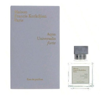 Maison Francis Kurkdjian Aqua Universalis Forte, 2.4oz EDP Spray women