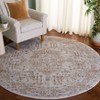 Finley FIN304 Power Loomed Indoor Rugs - Safavieh - 2 of 4