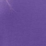 petal purple