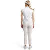 Women's Wo Elite Graphic 7/8 Trousers - Abacus Sportswear US - 2 of 4