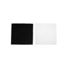 Nispira Replacement Filter for Sears Kenmore Progressive & Whispertone, Panasonic Vacuum Part CF1 CF-1, 86883, MCV9568 AC37KAKTZ000, 12 Packs - 2 of 3