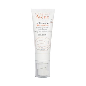 Avène Tolérance Control Soothing Skin Recovery Face Cream - 1.3 fl oz - 1 of 4