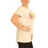 Junk Food Womens Everything Nice Graphic T-Shirt - 2 of 4