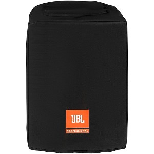 JBL Bag PRX908 Cover - 1 of 4