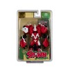 Robot Wars Spawn Todd McFarlane Autograph Series 7" Figure 30th Anniversary Gold Label - McFarlane Toys - 2 of 3