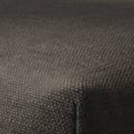 Performance Textured Weave Caviar