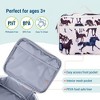 Wildkin Lunch Box for Kids - 3 of 4
