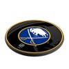 NHL Eastern Conference Teams Monocolor Tilt 15-Watt Wireless Charger - 2 of 4
