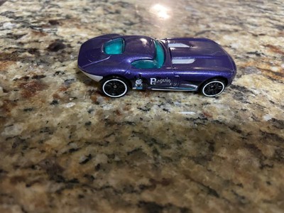 Guest review image 3 of 6, zoom in