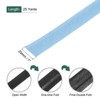 Unique Bargains Polyester Sewing Craft Embellishments Bias Tapes - 2 of 4