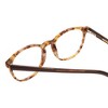 Ernest Hemingway H4858 Designer Acetate Eye Glasses Frame - 4 of 4