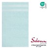 American Soft Linen 4 Piece 100% Cotton 16x28" Salem Hand Towel Set - 4 of 4