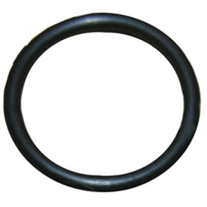 Lasco  #63 1-1/8 In. x 1-3/8 In. O-Ring 02-1536P Pack of 10 - 1 of 1