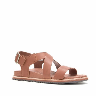 Women's Sadie Sandals - kamik