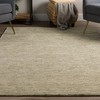 Dalyn Reya RY7 Fog Area Rug - 3'6" x 5'6" Rectangle - 2 of 2