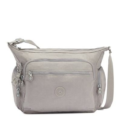 Kipling Gabbie Crossbody Bag