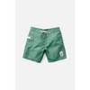 Men's Waterman Trunk - Katin - 4 of 4