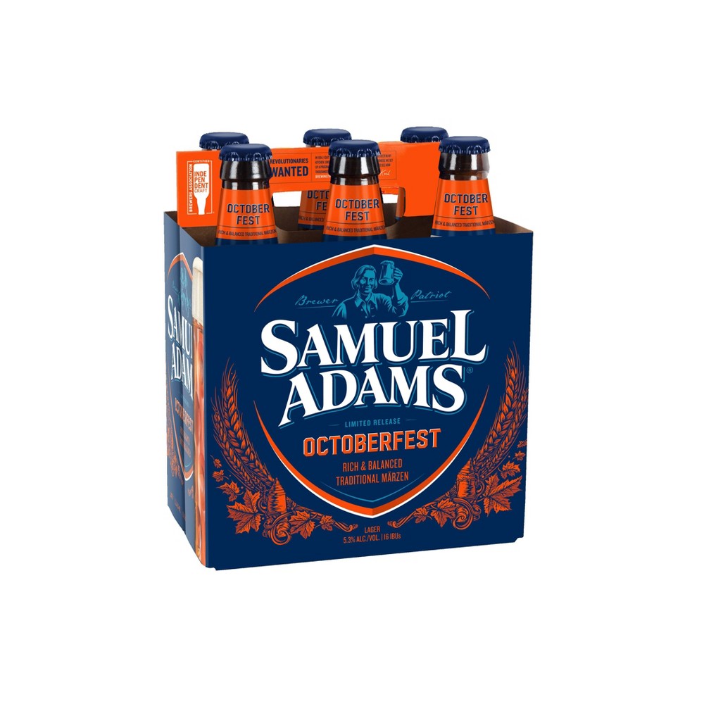 upc-087692300502-samuel-adams-seasonal-brew-noble-pils-bottles-12-oz