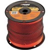 Echo Genuine 5 Lb Spool .095" Diameter Round Trimmer Line 315095053 - 3 of 3