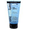 Sexy Hair Curl Control Gel, 5.1 oz - 4 of 4