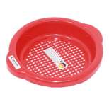 Spielstabil Small Sand Sieve (One Sifter Included - Colors Vary)