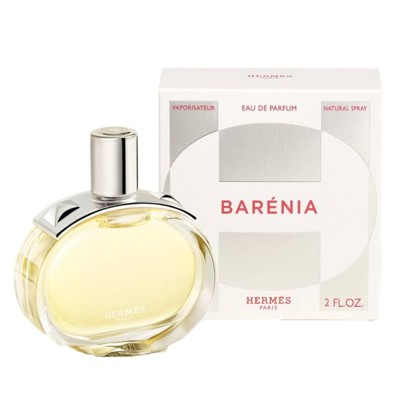 Hermes Barenia Eau de Parfum
