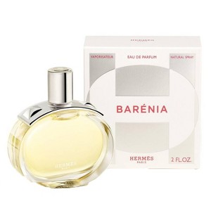 Hermes Barenia Eau de Parfum - 1 of 3