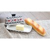 Blue Rose Polish Pottery M074 Manufaktura Butter DIsh - 3 of 3
