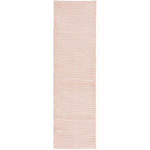 Revive REV102 Power Loomed Indoor Rugs - Safavieh - 1 of 4