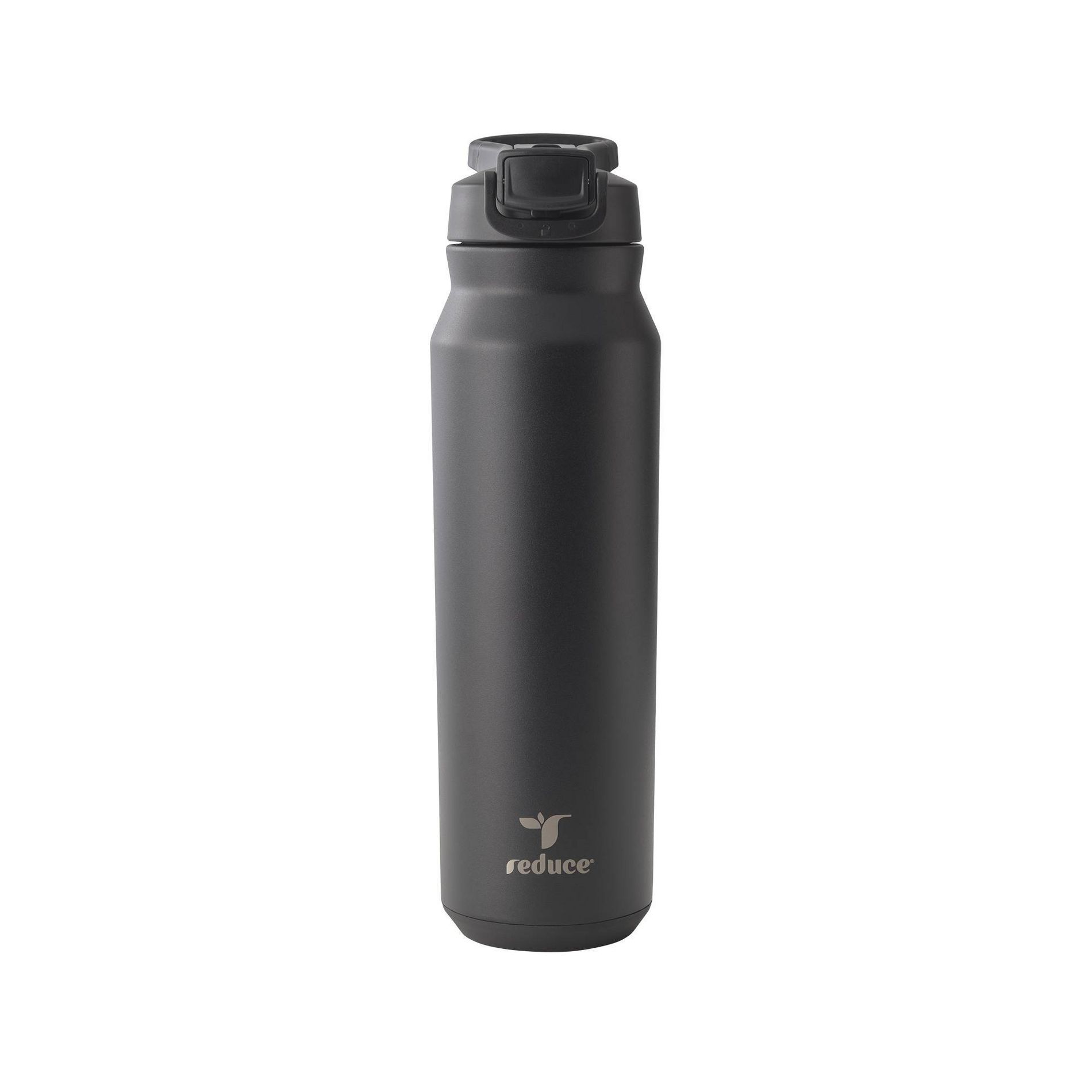 Reduce 32oz Hydrate Pro Vacuum Insulated Stainless Steel Water Bottle