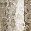 tan+ivory