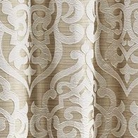 tan+ivory