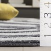 Contour CTR104 Power Loomed Indoor Rugs - Safavieh - 4 of 4