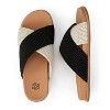 The Sak Penelope Crochet Sandle - 4 of 4