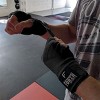 Forza Sports 180" Mexican Style Boxing and MMA Handwraps - image 3 of 4