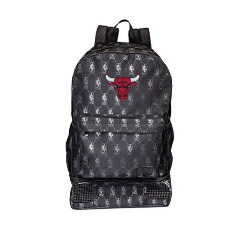 Bag nba hotsell