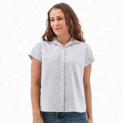 Old Ranch Brands Women's Cypress Shirt 23