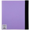 Mintra Office Durable PREMIUM Spiral Notebook - 2 of 4