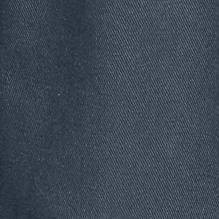 carbon
