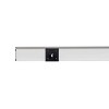 Tripp Lite Power Strip 120V 24 Outlet 15' Cord 1650 Joule (SS761915) - 4 of 4