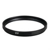 Sigma 45mm f/2.8 DG DN Contemporary Lens for Sony E Mirrorless Camera with Cleaning Accessory Kit - 3 of 4