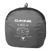 Dakine Eq Duffle Bag/Suitcase 50L - 3 of 3
