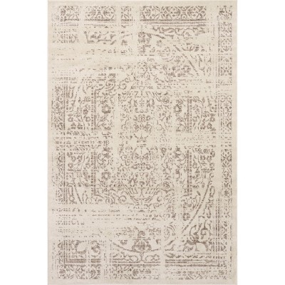 Nuloom Arlena Vintage Traditional Indoor Area Rug