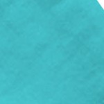 tahiti blue