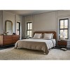 Mark & Day Lovington Modern Nightstands - 2 of 4