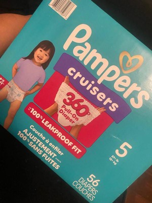 Guest review image 2 of 3, zoom in