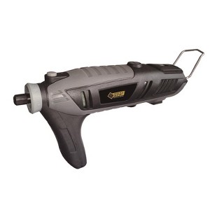 Steel Grip 1.8 amps 190 pc Corded Rotary Tool Kit - 1 of 1